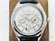 TW V2 Vacheron Constantin Fiftysix (day-date) Swiss watch White Dial (2)_th.jpg